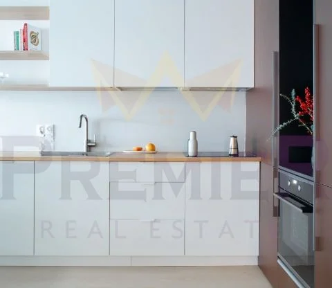 Агенция за недвижими имоти - Имоти Премиер - имот - 1156906, Цена: 294000 EUR