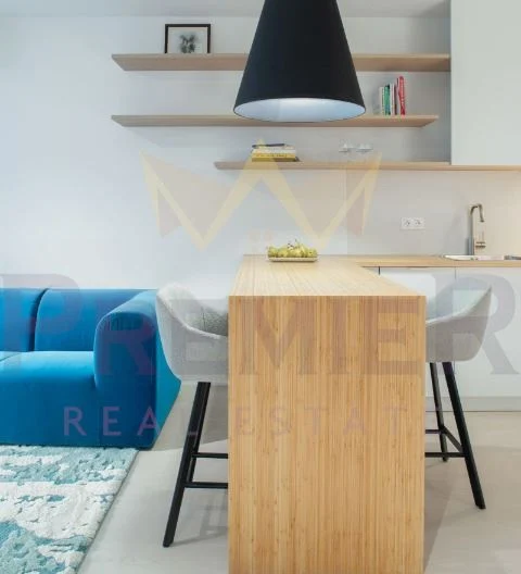 Агенция за недвижими имоти - Имоти Премиер - имот - 1156906, Цена: 294000 EUR