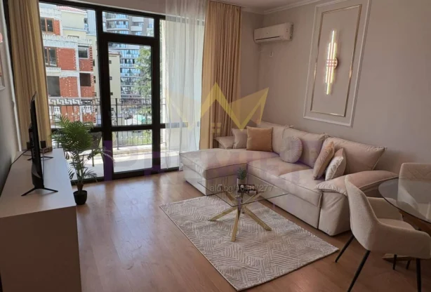 Агенция за недвижими имоти - Имоти Премиер - имот - 1045111, Цена: 93500 EUR