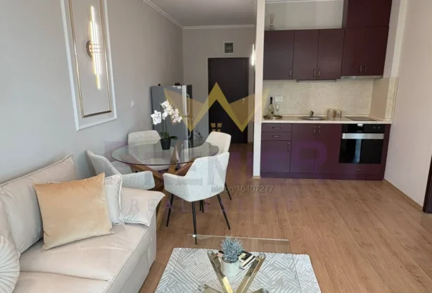 Агенция за недвижими имоти - Имоти Премиер - имот - 1045111, Цена: 93500 EUR