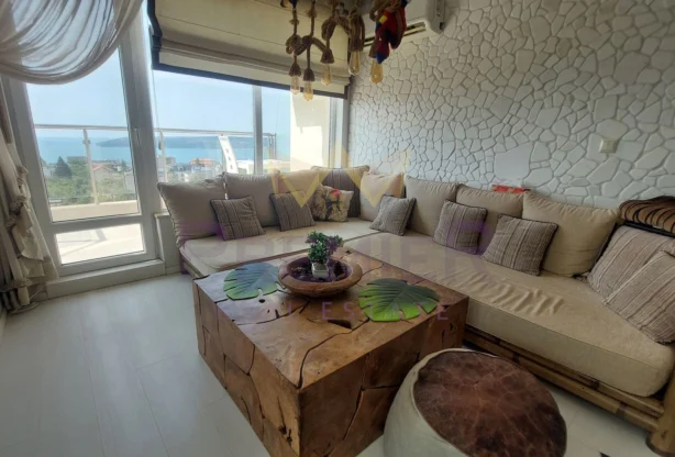 Агенция за недвижими имоти - Имоти Премиер - имот - 1033056, Цена: 319000 EUR