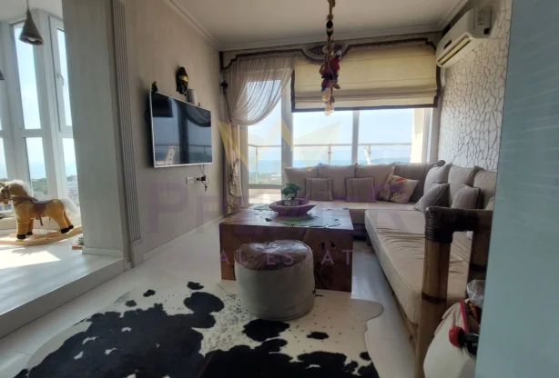 Агенция за недвижими имоти - Имоти Премиер - имот - 1033056, Цена: 319000 EUR