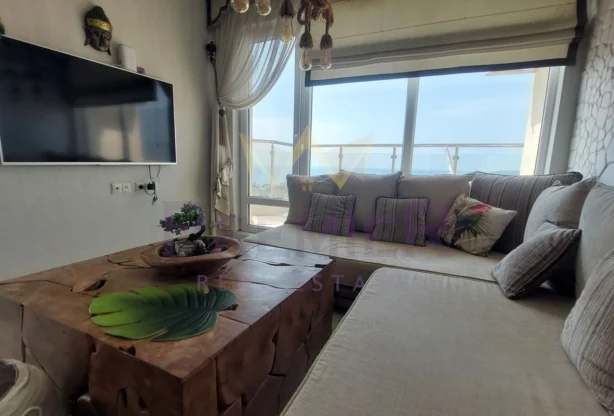 Агенция за недвижими имоти - Имоти Премиер - имот - 1033056, Цена: 319000 EUR