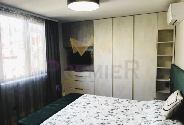 Агенция за недвижими имоти - Имоти Премиер - имот - 964834, Цена: 429000 EUR