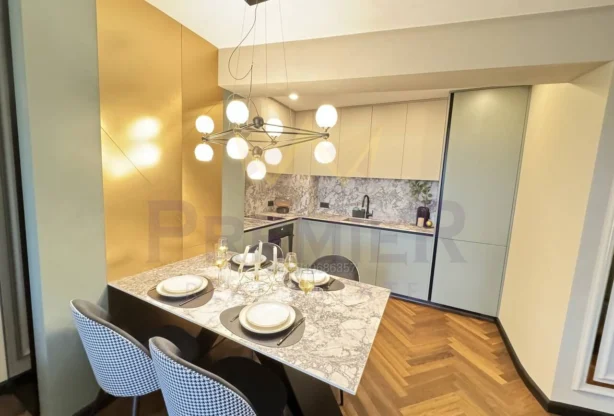 Агенция за недвижими имоти - Имоти Премиер - имот - 1092169, Цена: 2500 EUR