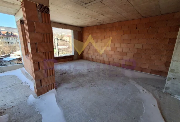 Ingatlaniroda - Imoti Premier - imot - 1178842, Ár: 165500 EUR