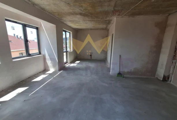 Ingatlaniroda - Imoti Premier - imot - 1048399, Ár: 180000 EUR