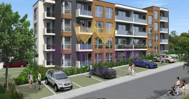 Добър брокер Варна