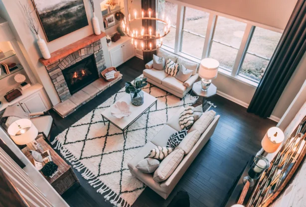 Добра идея ли е все още да инвестирам в недвижим имот