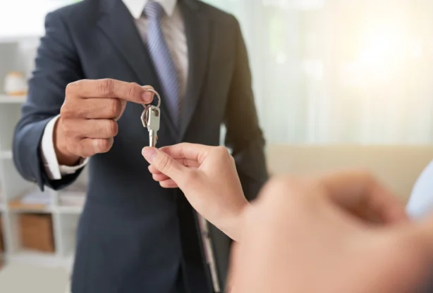 Добри отзиви брокер