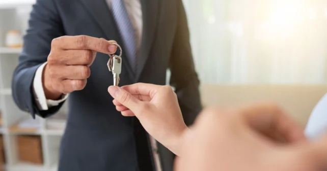 Добри отзиви брокер