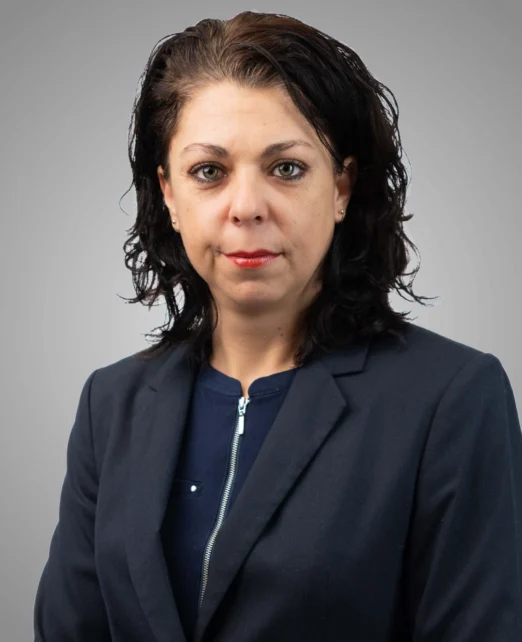 Четиристаен апартамент в центъра на град Добрич! - ИМОТИ ПРЕМИЕР - Агенция за недвижими имоти