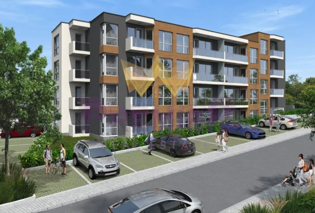 Добър брокер Варна