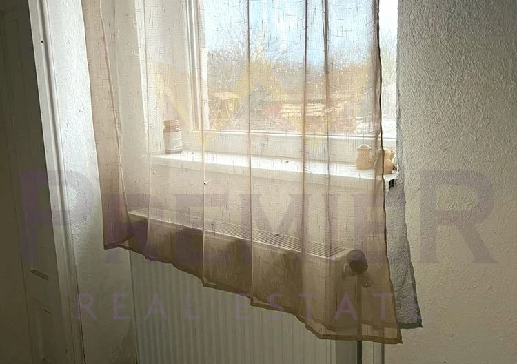 Дом 160 м2 в с. Караманите, общ. Вылчи-Дол -  - снимка 15 - Имоти Премиер