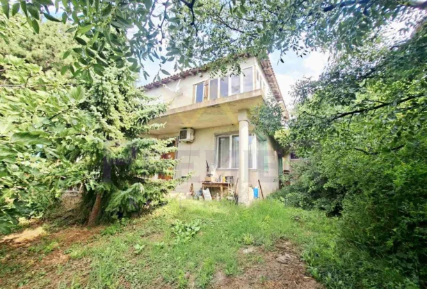 Агентство недвижимости - Имоти Премиер - имот - 1230056, Цена: 431000 EUR