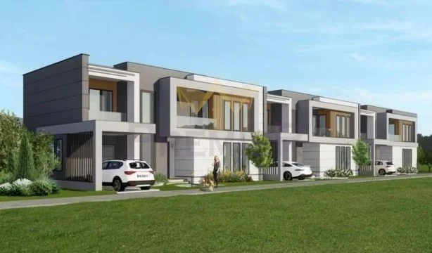 Агентство недвижимости - Имоти Премиер - имот - 1224348, Цена: 270000 EUR