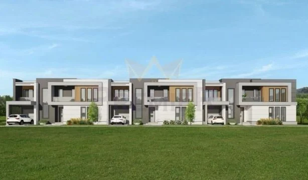 Агентство недвижимости - Имоти Премиер - имот - 1224348, Цена: 270000 EUR