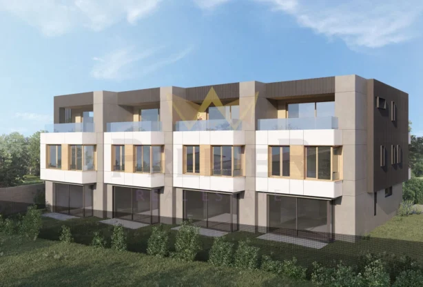 Агентство недвижимости - Имоти Премиер - имот - 968869, Цена: 410000 EUR