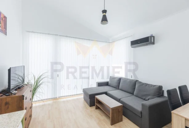 Агентство недвижимости - Имоти Премиер - имот - 1252309, Цена: 72500 EUR