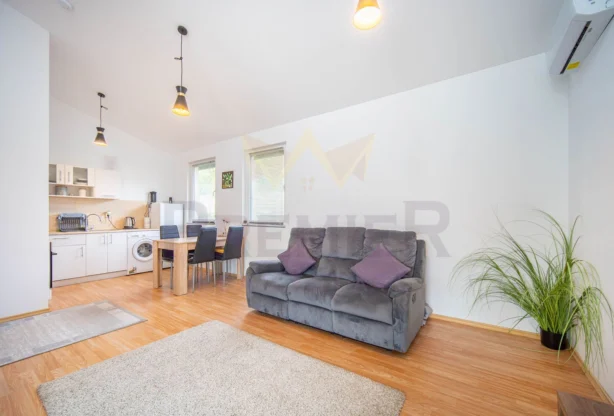 Агентство недвижимости - Имоти Премиер - имот - 1258534, Цена: 75000 EUR