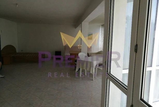 Агентство недвижимости - Имоти Премиер - имот - 729601, Цена: 280000 EUR