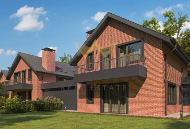 Агентство недвижимости - Имоти Премиер - имот - 791132, Цена: 250000 EUR