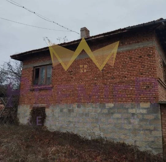 Дом на продажу в с. Боряна, Варненская область - - снимка 3 - Имоти Премиер