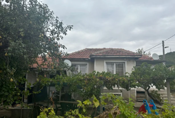 Агентство недвижимости - Имоти Премиер - имот - 934452, Цена: 67500 EUR
