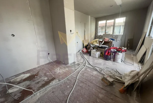 Агентство недвижимости - Имоти Премиер - имот - 1205413, Цена: 230000 EUR