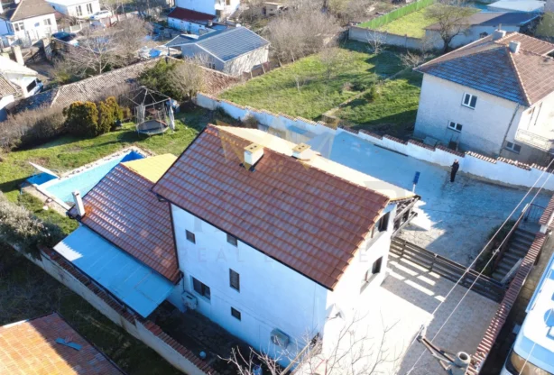 Агентство недвижимости - Имоти Премиер - имот - 1108777, Цена: 375000 EUR