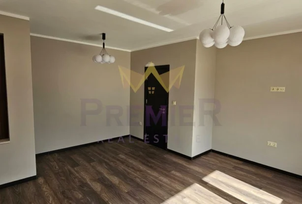 Агентство недвижимости - Имоти Премиер - имот - 1222914, Цена: 530000 EUR