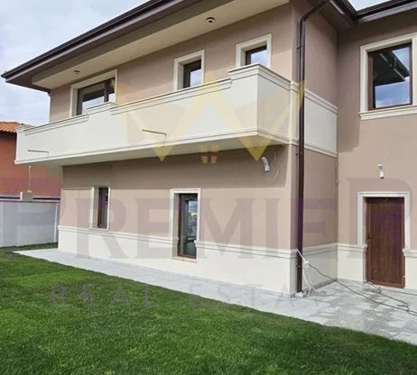 Агентство недвижимости - Имоти Премиер - имот - 1222914, Цена: 530000 EUR