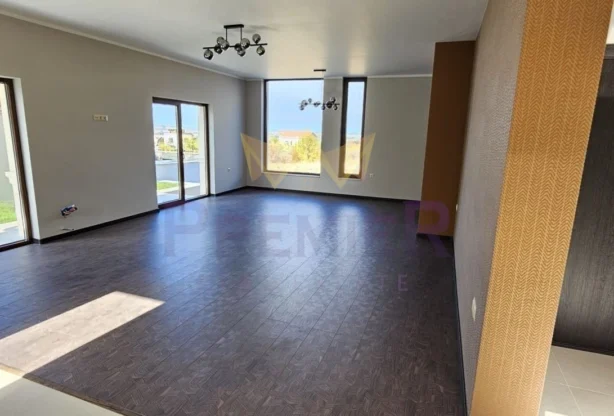 Агентство недвижимости - Имоти Премиер - имот - 1222914, Цена: 530000 EUR