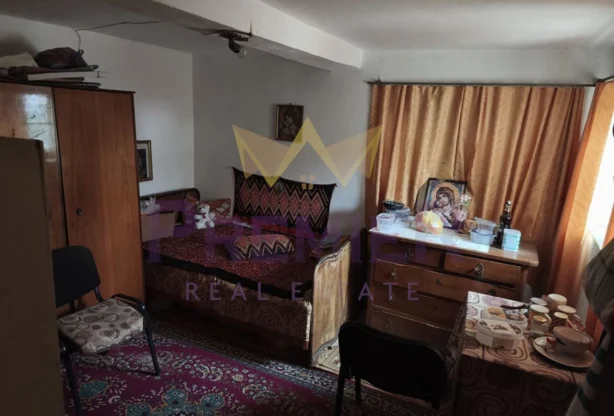 Агентство недвижимости - Имоти Премиер - имот - 1222901, Цена: 49000 EUR