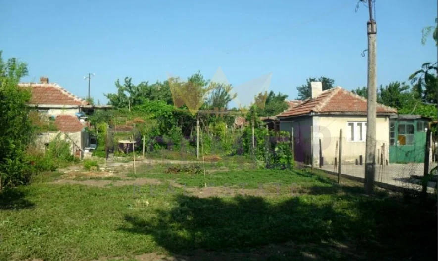 ДОМ С. КАМЕНАР - - снимка 3 - Имоти Премиер