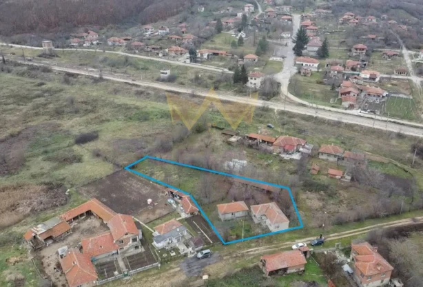Агентство недвижимости - Имоти Премиер - имот - 962868, Цена: 27500 EUR