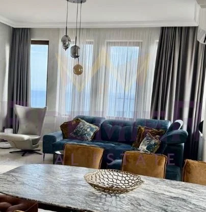 Агентство недвижимости - Имоти Премиер - имот - 1187491, Цена: 520000 EUR