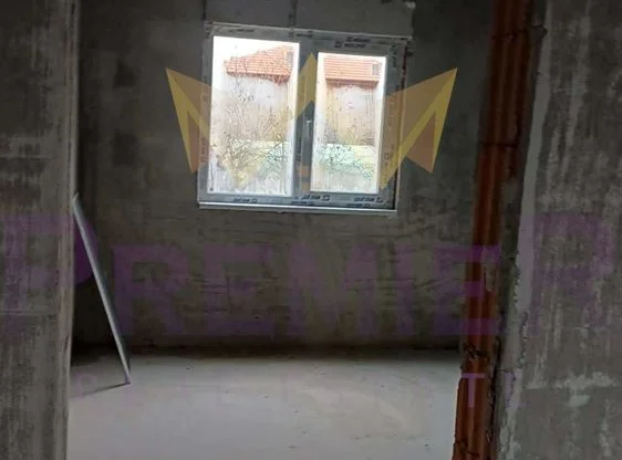Агентство недвижимости - Имоти Премиер - имот - 1179937, Цена: 110000 EUR