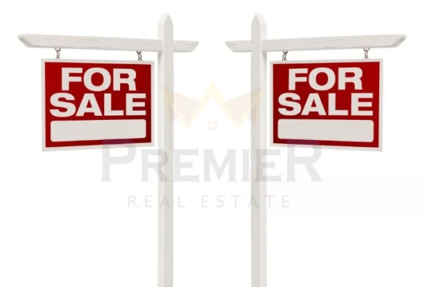Агентство недвижимости - Имоти Премиер - имот - 1171090, Цена: 32000 EUR