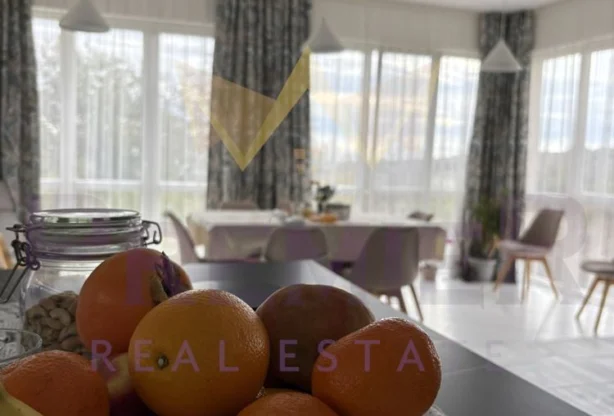 Агентство недвижимости - Имоти Премиер - имот - 1220256, Цена: 299900 EUR