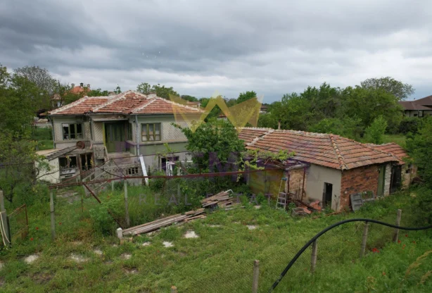 Агентство недвижимости - Имоти Премиер - имот - 1227487, Цена: 99900 EUR
