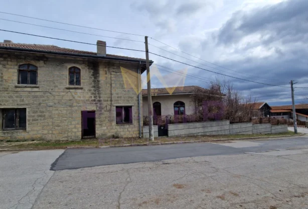 Агентство недвижимости - Имоти Премиер - имот - 920056, Цена: 110000 EUR