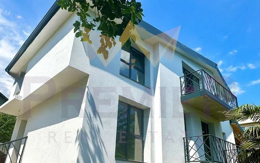 Дом в Евксинограде -  - снимка 8 - Имоти Премиер