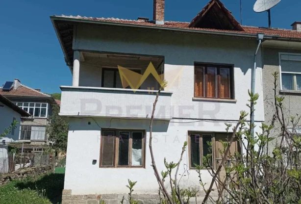 Агентство недвижимости - Имоти Премиер - имот - 948277, Цена: 55000 EUR