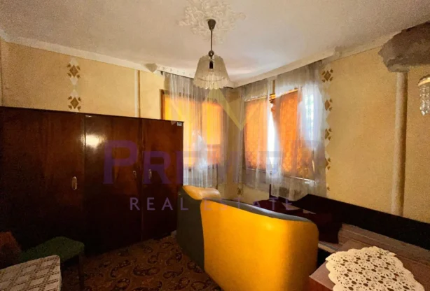 Агентство недвижимости - Имоти Премиер - имот - 1222325, Цена: 107000 EUR