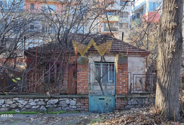 Агентство недвижимости - Имоти Премиер - имот - 1223411, Цена: 530000 EUR