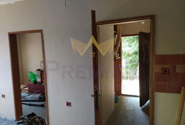 Агентство недвижимости - Имоти Премиер - имот - 869419, Цена: 60000 EUR