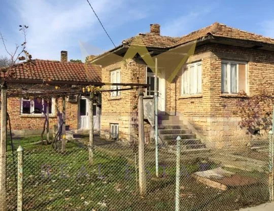 Агентство недвижимости - Имоти Премиер - имот - 1203672, Цена: 57000 EUR