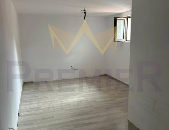 Агентство недвижимости - Имоти Премиер - имот - 1083451, Цена: 300000 EUR