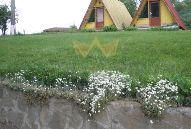 Агентство недвижимости - Имоти Премиер - имот - 522511, Цена: 432000 EUR